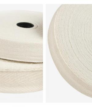 Cotton Binding Tape
