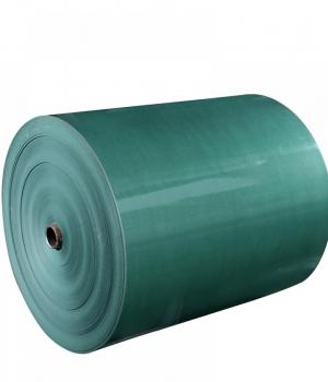 insulating paper