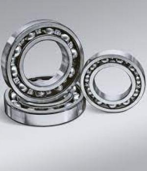 Bearing