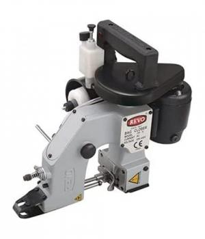 Revo Bag Closing Sewing Machine