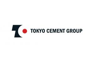 tokyo cement