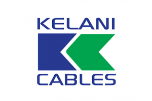 Kaleni Cables