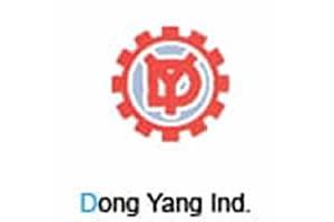 Dong Yang