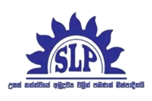 SLP