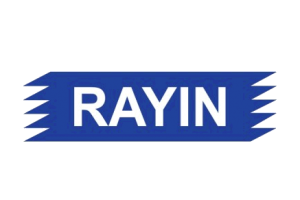 Rayin
