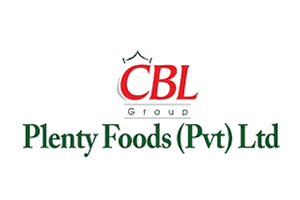 CBL