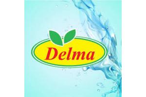 Delma