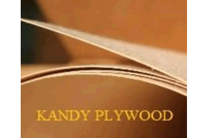 Kandy Plywood