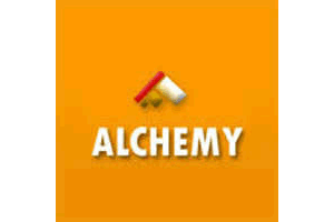 Archemy
