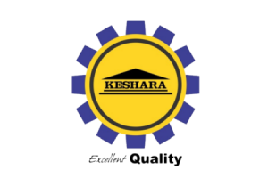 Keshara