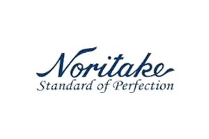 Noritake