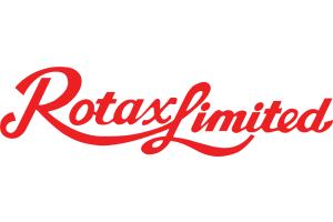 rotex limited