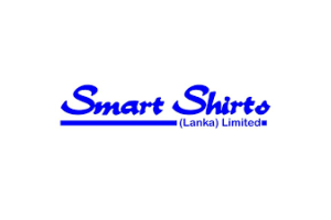 Smart shirt
