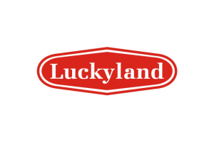 LuckyLand