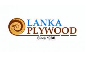 lanka plywood