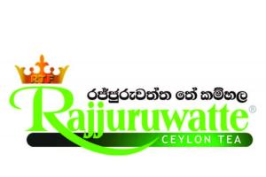 rajjuruwatta