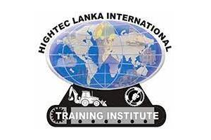 Hightec Lanka International